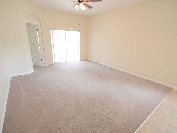 3rd image of 4825 Aguila Pl