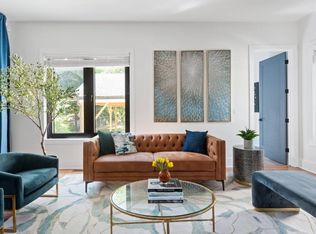 2217 Ridgedale Rd NE, Atlanta, GA 30317