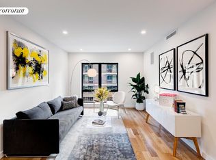 21-17 31st Ave APT 6B, Astoria, NY 11106