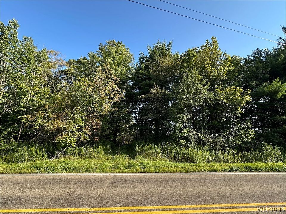 1st image of V/l Genesee Rd Lot 3