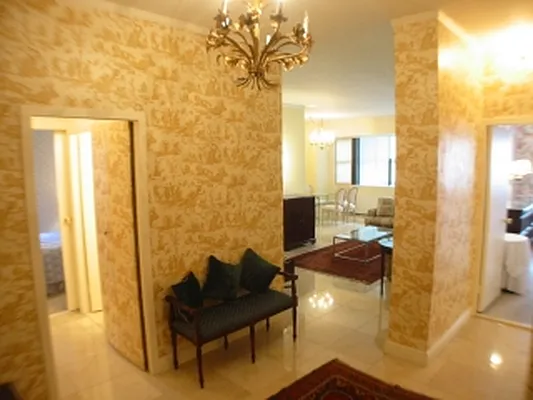 Rented by REGII | media 17