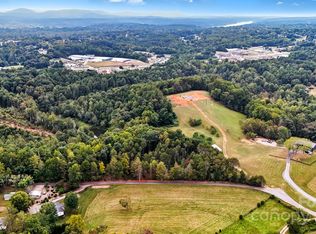 1 Myers Rd, Granite Falls, NC 28630