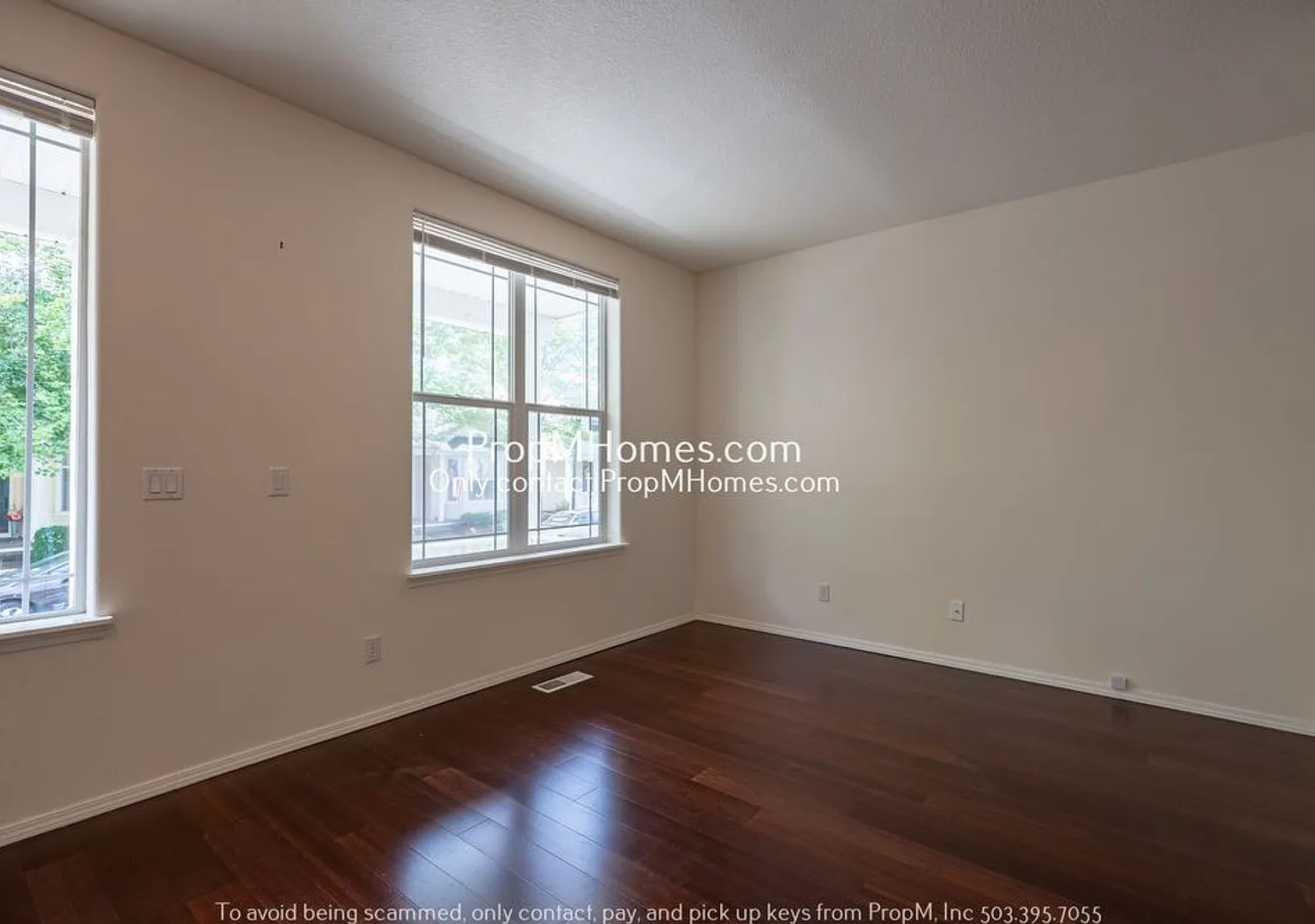 Four Bedroom Home in Wilsonville! — Photo 4