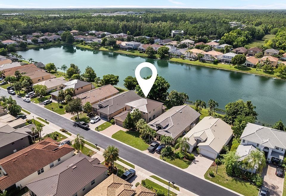 1st image of 6564 Plantation Preserve Cir N