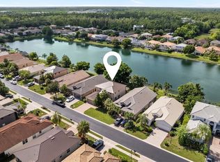 6564 Plantation Preserve Cir N, Fort Myers, FL 33966