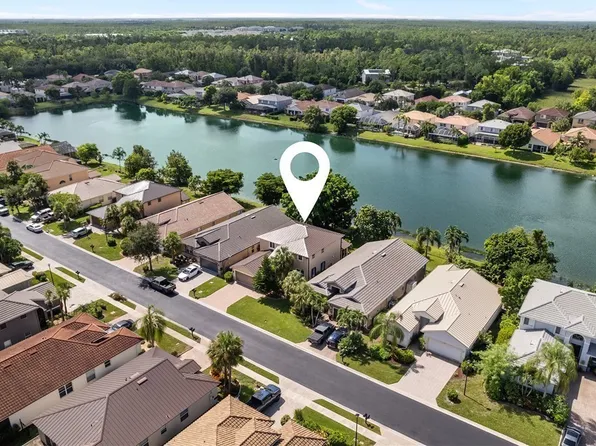 6564 Plantation Preserve Cir N, Fort Myers, FL 33966