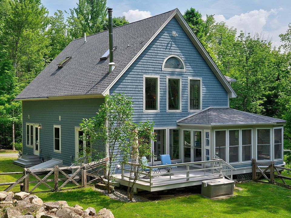 1st image of 461 Toad Hill Road