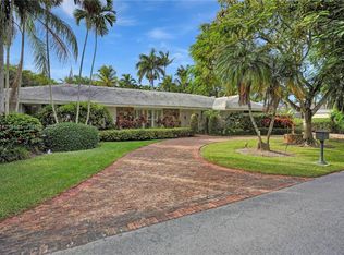 7624 SW 88th Ct, Miami, FL 33173