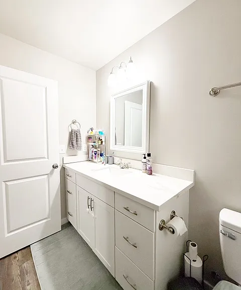 1261 NE Larson Blvd — Photo 22
