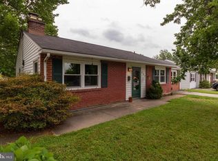 507 Harvey Rd, Claymont, DE 19703