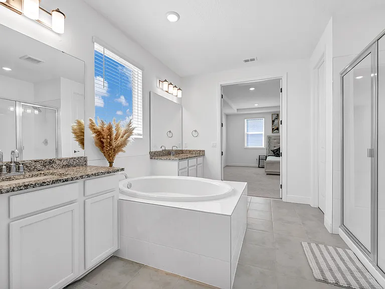 16324 Silver Grove Blvd — Photo 39