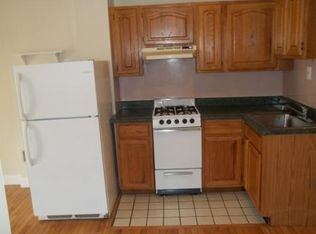 1217 E Berks St #2, Philadelphia, PA 19125