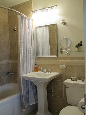 Sold by CityView Real Estate Inc. | media 52