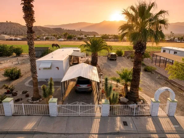 340 Gean St, Mesquite, NV 89027