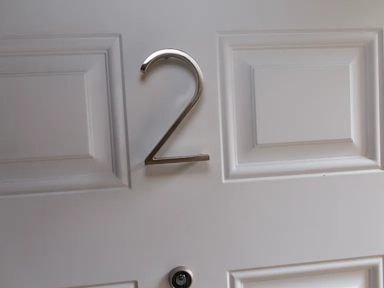 1453 N Williams St #2 — Photo 5