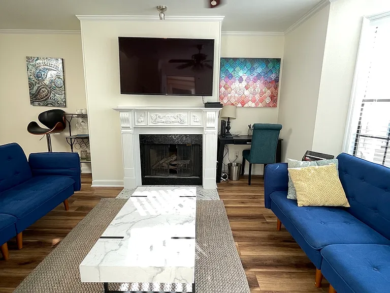 1050 Piedmont Ave NE #26 — Photo 4