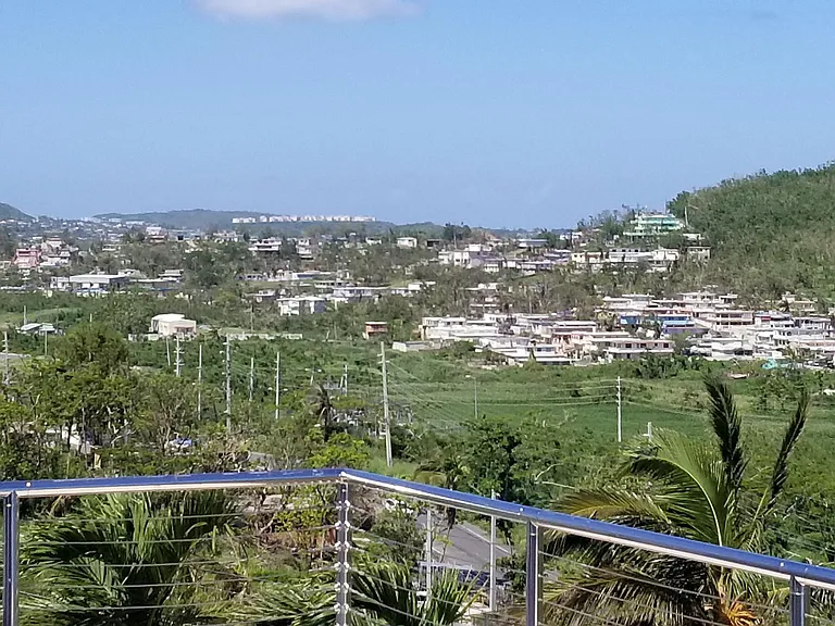 41 Urb Las Gaviotas Calle Felipe #II — Photo 20