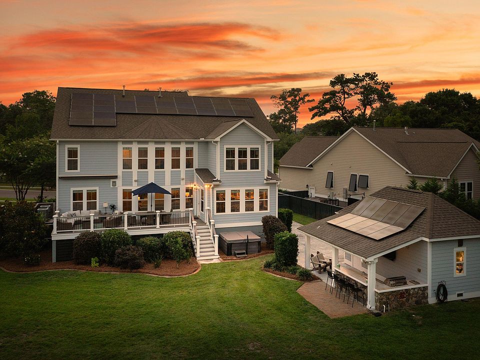 1397 Scotts Creek Cir, Mount Pleasant, SC 29464 Zillow