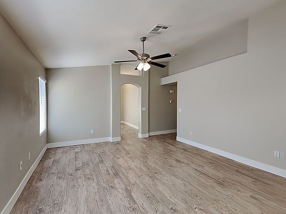 5th image of 8017 Tailwind Ave