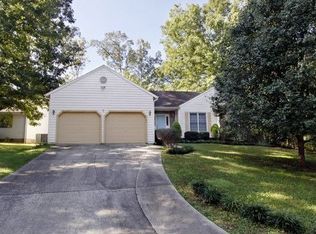 216 Inata Ln, Loudon, TN 37774