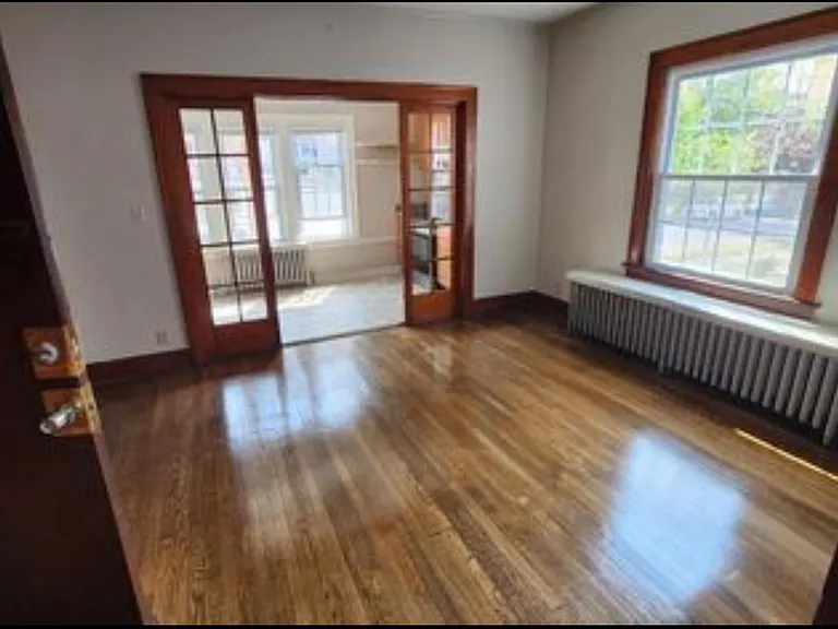287 Myrtle Ave #1F — Photo 6