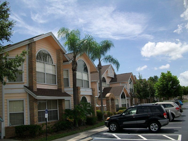 1st image of 2725 N Poinciana Blvd APT 150