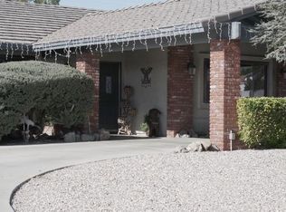 16210 Malahat Rd, Apple Valley, CA 92307