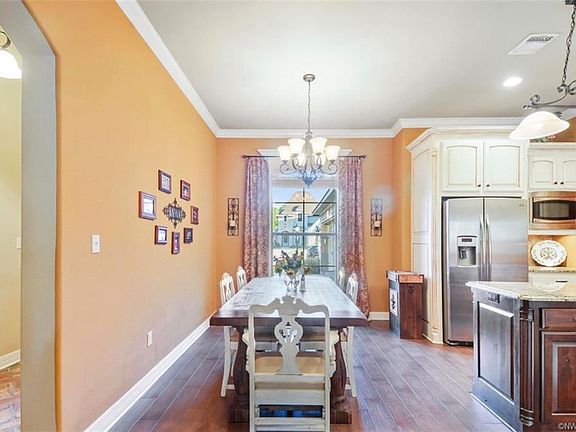 5th image of 506 Dogwood South Ln