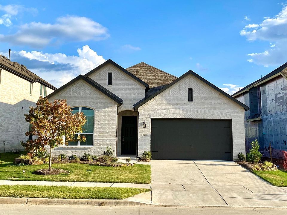 1st image of 1401 Bluebonnet Ln