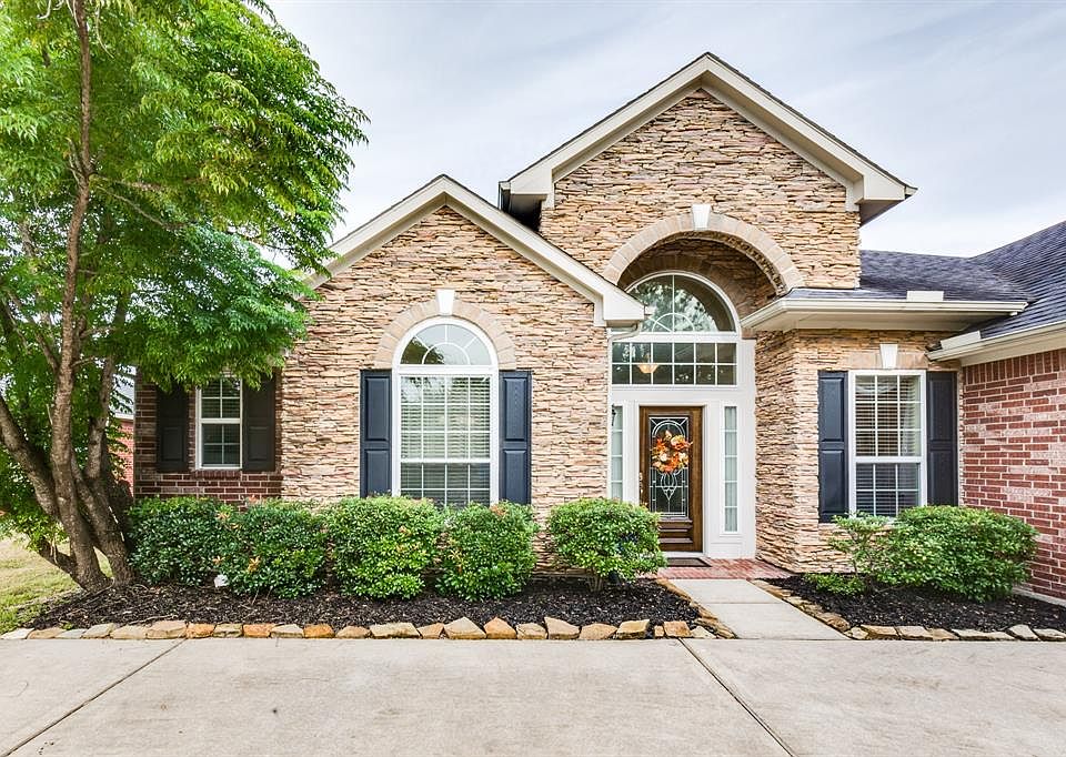 1st image of 12119 Salt River Valley Ln