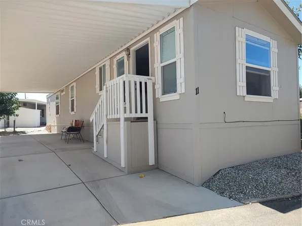 7484 Kickapoo Trl, Yucca Valley, CA 92284