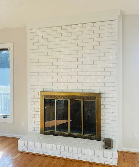 1805 Plantation Dr — Photo 13