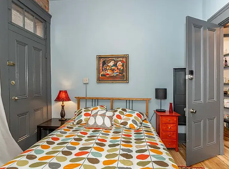 104 W Clifton Ave #1 — Photo 6