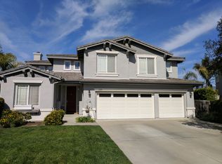 6820 Shadowbrook Dr, Goleta, CA 93117