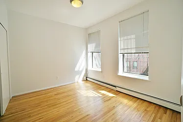 Rented by Best Apartments North Inc