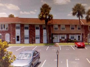 2200 S Palmetto Ave #A040, South Daytona, FL 32119