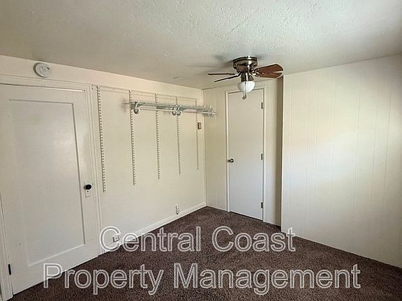5th image of 507 River Rd #A