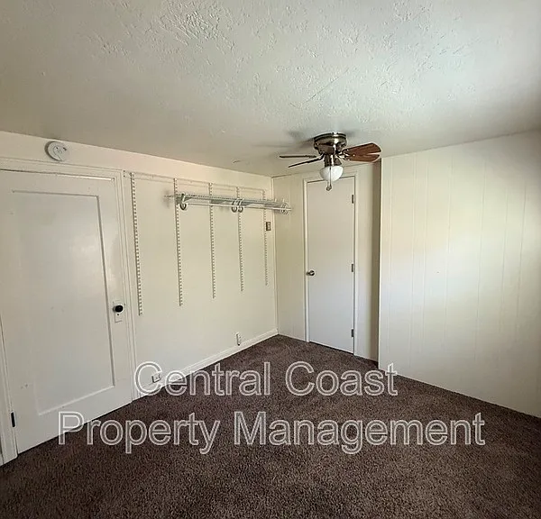 507 River Rd #A — Photo 5