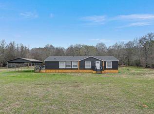 9372 Greenwood Springridge Rd, Shreveport, LA 71129