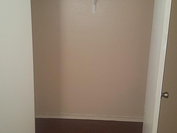2nd image of 2710 Los Amigos Dr