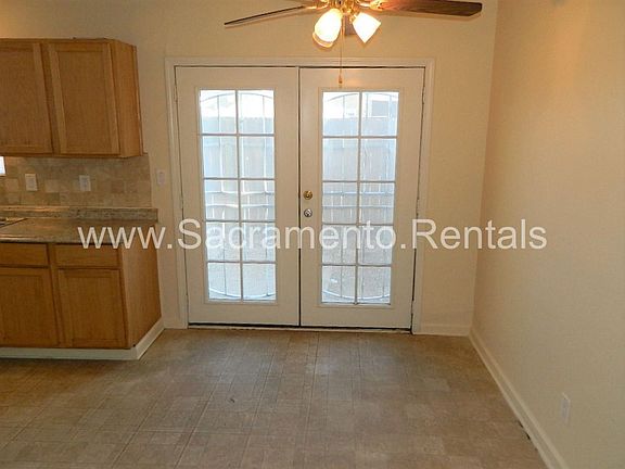 3rd image of 7814 68th Ave