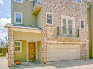 1922 Euclid Ave APT D, Dallas, TX 75206