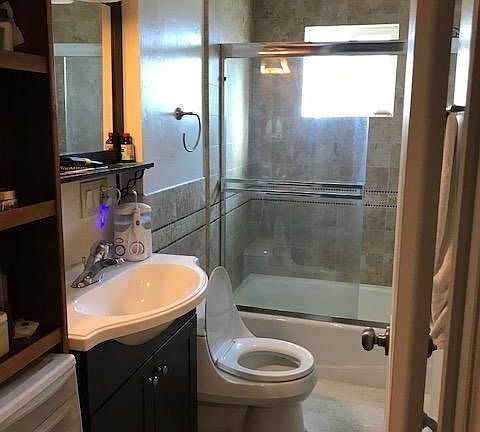 4th image of 1448 Shirley Dr