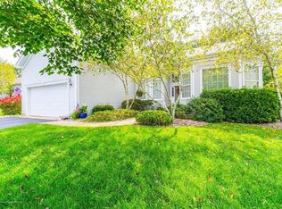 2613 Lantern Light Way, Wall Township, NJ