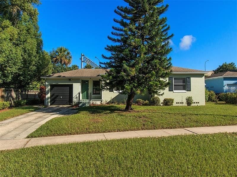 1st image of 931 Mayfair Cir