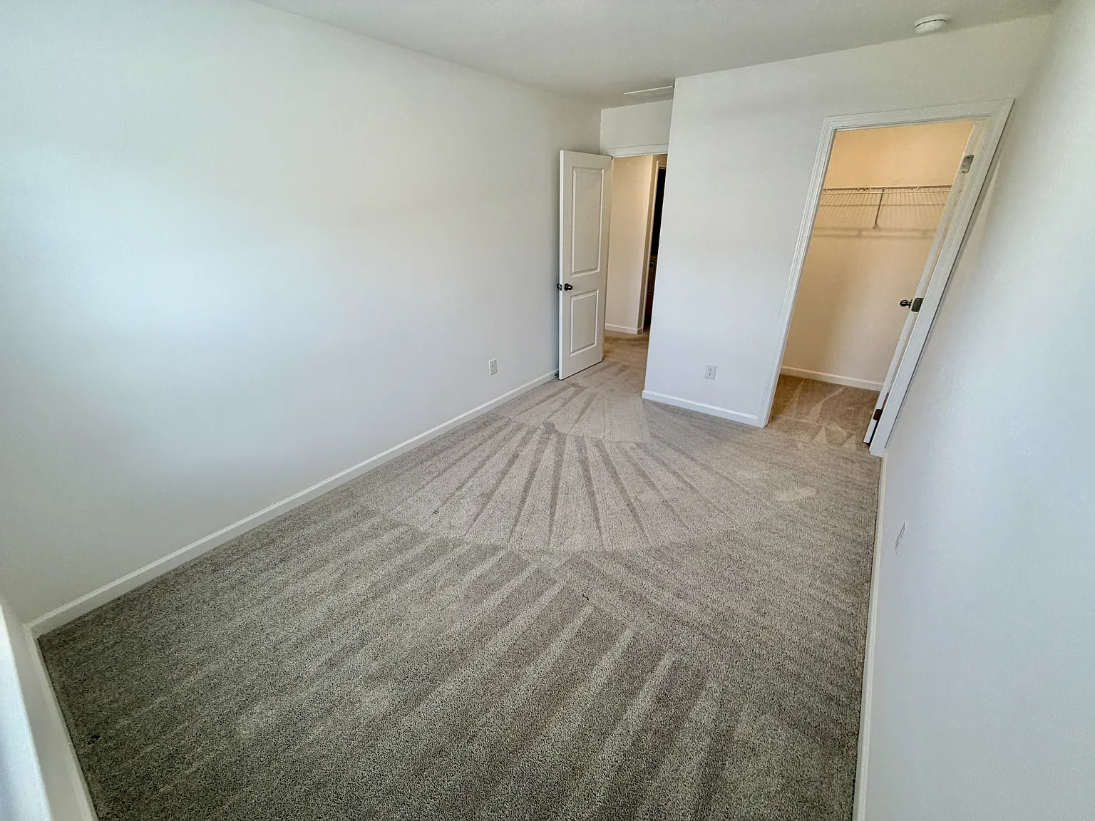 261 Kenoot Drive - 1 — Photo 3