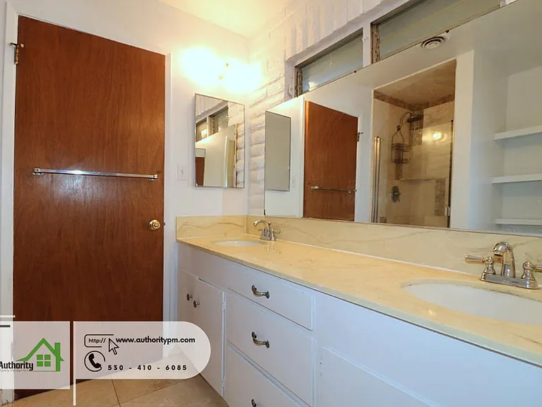 8807 Deschutes Rd — Photo 31