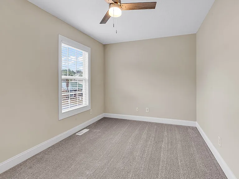 1432 Highway 544 #J-4 — Photo 49
