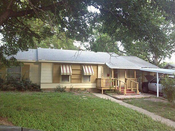 1st image of 250 Erskine Pl