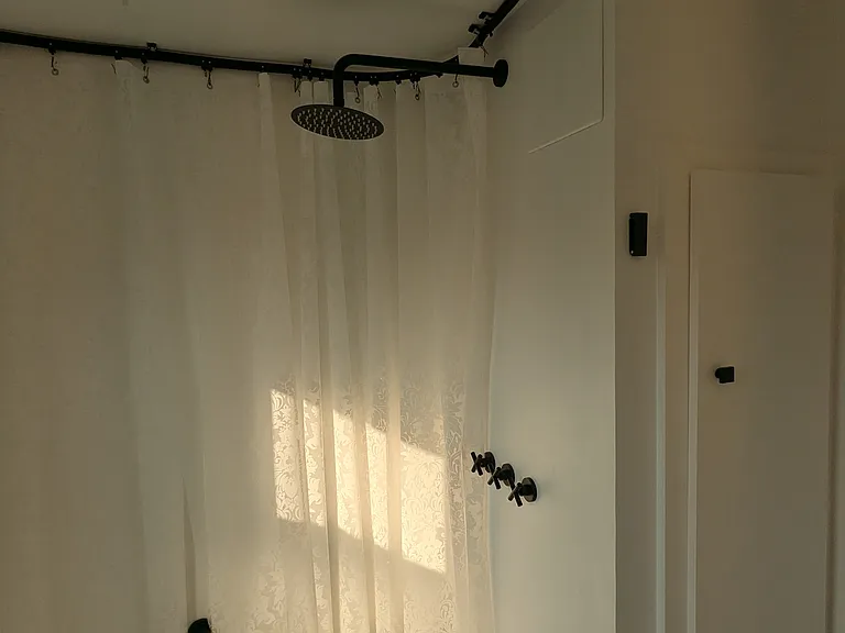 9709 Lyric Ln — Photo 36